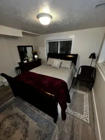 Smart Home Near Flight Park - Image 3