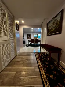 Smart Home Near Flight Park - Image 5
