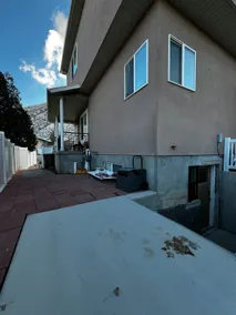 Smart Home Near Flight Park - Image 2