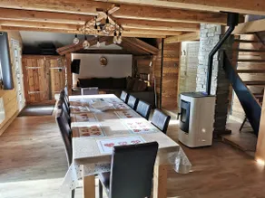 Gite de la Bourbatte - Image 3