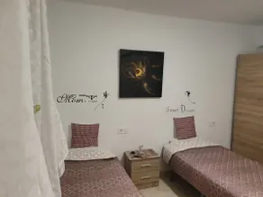 Charming apartment in GRAO of CASTELLÓN LA PLANA - Image 5