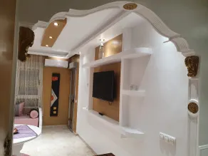 Charming apartment in GRAO of CASTELLÓN LA PLANA - Image 2