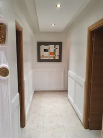 Charming apartment in GRAO of CASTELLÓN LA PLANA - Image 3