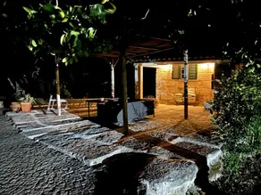 Quinta dos Manteiros, indoor pool and nature - Image 3
