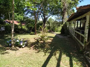 Casa de Campo in Paradise - Image 2
