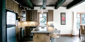Chalet Le Mont-Blanc - Image 4