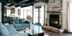Chalet Le Mont-Blanc - Image 3