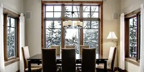 Chalet Le Mont-Blanc - Image 2