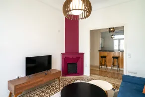 Suite with a view of Balima Sce33 - Image 2