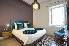 Suite with a view of Balima Sce33 - Image 4