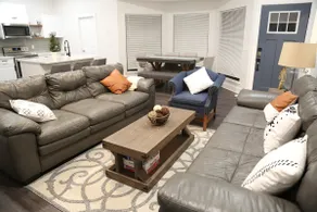 Spacious 3 BR near Percy Priest Lake - Image 4