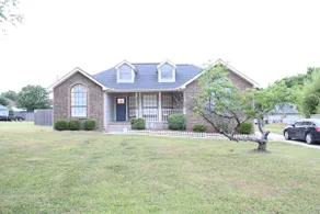 Spacious 3 BR near Percy Priest Lake - Image 5