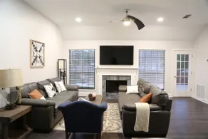 Spacious 3 BR near Percy Priest Lake - Image 3