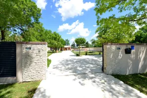 Villa Green Oasis Miro - Image 2