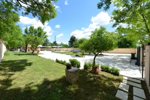 Villa Green Oasis Miro - Image 3