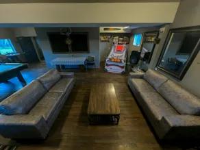 Private house w/ 7 rms & close to amenities - Image 3