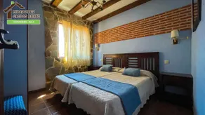 Casa el Mirador de Gredos Norte - Image 2