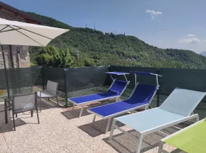 3 Bedroom Village House with Private Pool in Garfagnana - restaurant nearby - Image 3