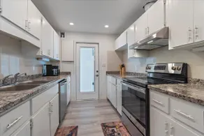 Florida Living - Image 4