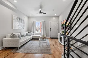 Urban Oasis, Free Parking – 10 Mins to Center City - Image 5