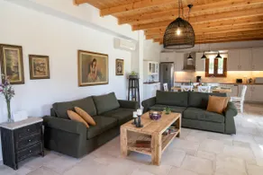 La Casa Rustica - Image 3