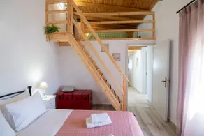 La Casa Rustica - Image 5