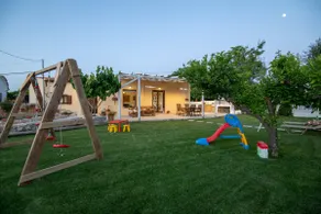 La Casa Rustica - Image 2