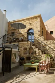 Studio Batilas - Image 2