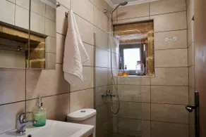 Studio Batilas - Image 4