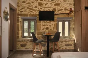 Studio Batilas - Image 5