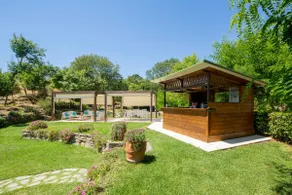 Villa Colomba by Mmega - Image 5