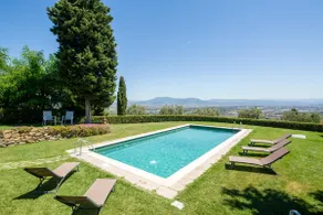 Villa Colomba by Mmega - Image 2
