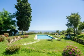 Villa Colomba by Mmega - Image 3