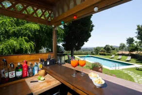 Villa Colomba by Mmega - Image 4