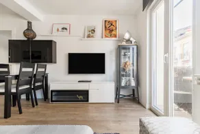 Apartment in downtown Santander - Image 5