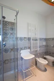 Bright apartment near the sea - Image 2
