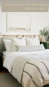 Kindly Light Beach House, Borth-y-Gest - Image 2