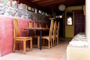 El Drago Rural House - Image 5