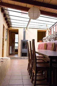 El Drago Rural House - Image 4