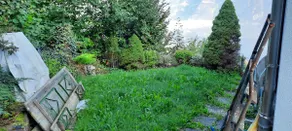 Private vacation home in Oberterzen - Image 5