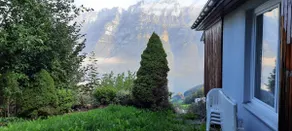 Private vacation home in Oberterzen - Image 4