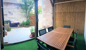 LE CHANT DES OISEAUX, 3Km du Zoo de Beauval, Parking gratuit ,WIFI et NETFLIX gratuits - Image 3