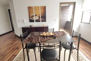 Apartment for 5 people. Everything is nearby. Spectacular - Image 3