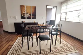Apartment for 5 people. Everything is nearby. Spectacular - Image 4