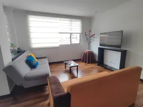 Apartment for 5 people. Everything is nearby. Spectacular - Image 2