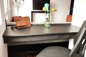 Apartment for 5 people. Everything is nearby. Spectacular - Image 5