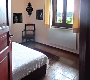 Casa Serendipity - Spectacular lake view! - Image 4