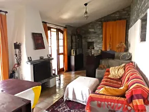 Casa Serendipity - Spectacular lake view! - Image 2