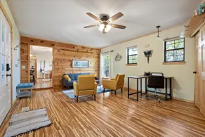 Lake House Landing - Image 2