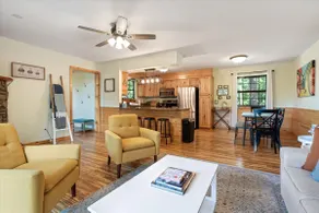 Lake House Landing - Image 5